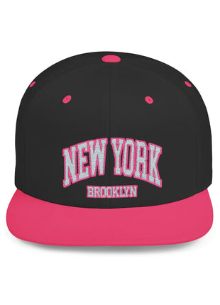 New York Cap Printify