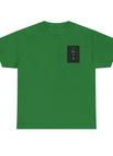 Turf Green / S