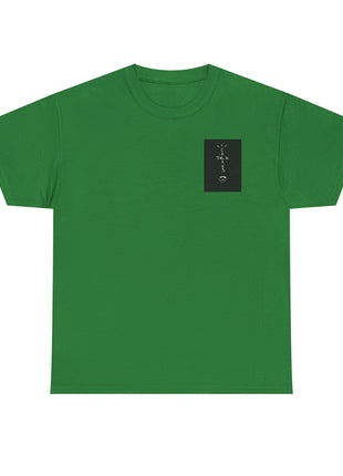 Travis Scott  T-shirt.