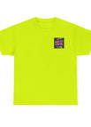 Safety Green / S
