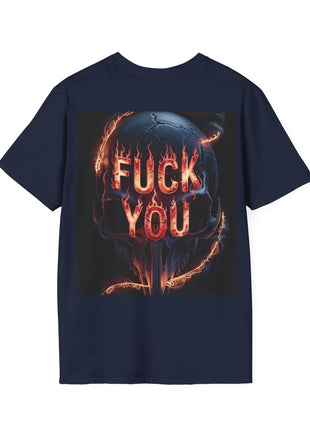 Michael Jackson T-shirt
