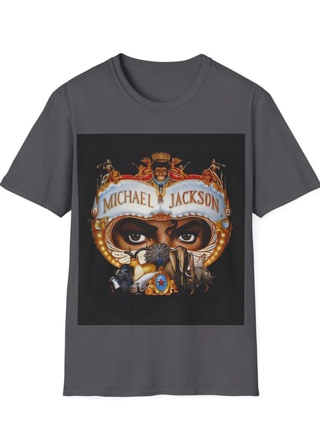 Michael Jackson T-shirt