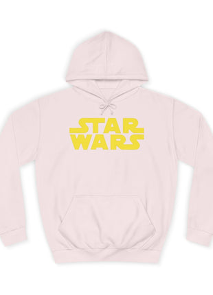 Star Wars Hoodie Printify