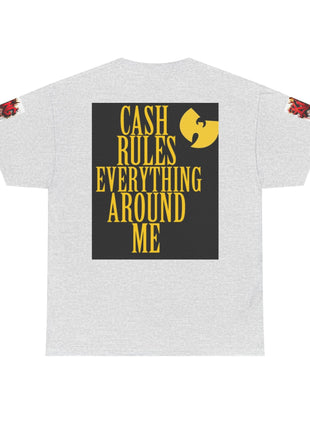 Urban Statement T-shirts Printify