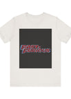 Vintage White / XS