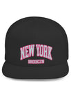 One size / Black