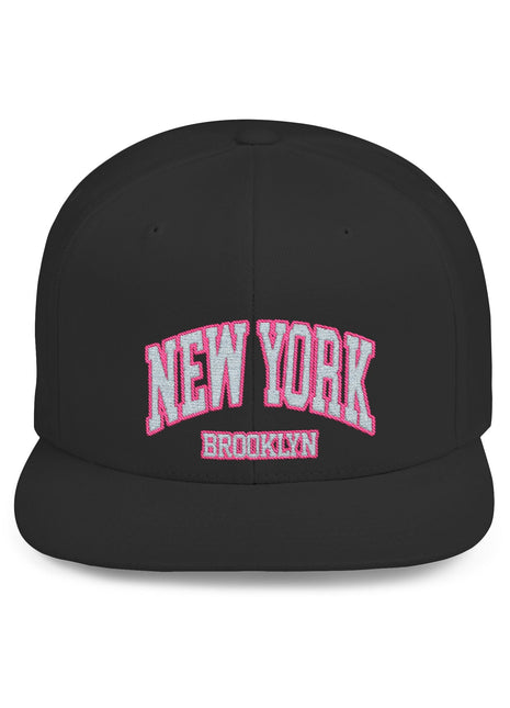 New York Cap Printify
