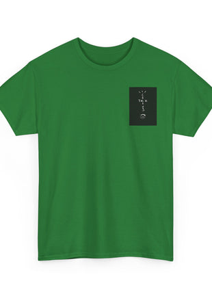 Travis Scott  T-shirt.
