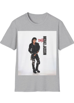 Michael Jackson T-Shirt