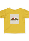 Butter / 6M