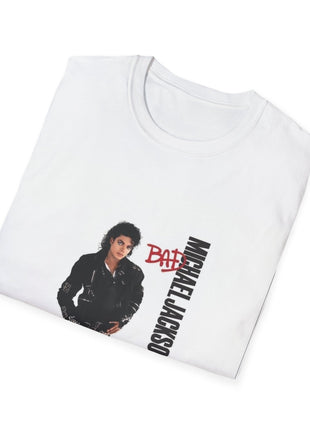 Michael Jackson T-Shirt