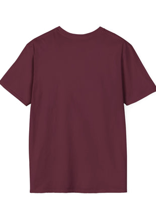 50 Cent  T-Shirt Printify