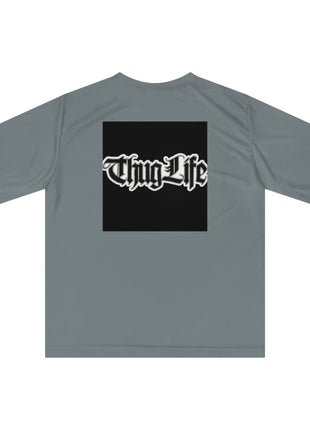 Godfather of Harlem  T-shirt Printify