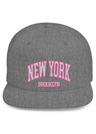New York Cap Printify