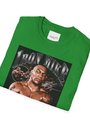 Magic Mike T-Shirt RICKY