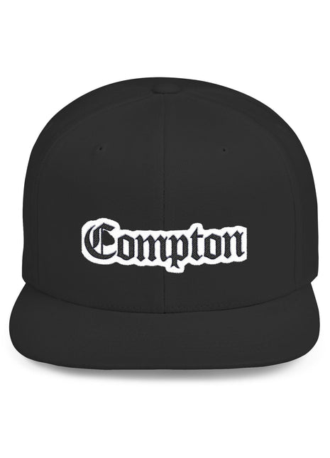 Compton N.W.A Cap Printify