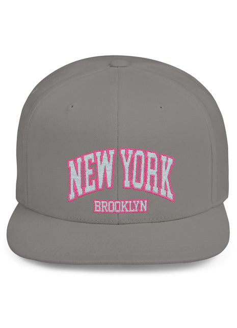 New York Cap Printify
