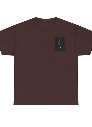 Travis Scott  T-shirt.