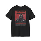 Darth Vader Tee