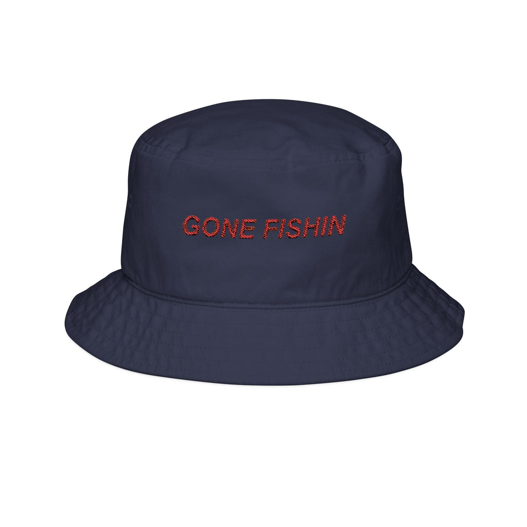 Bucket Hat Printify