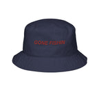 Bucket Hat Printify