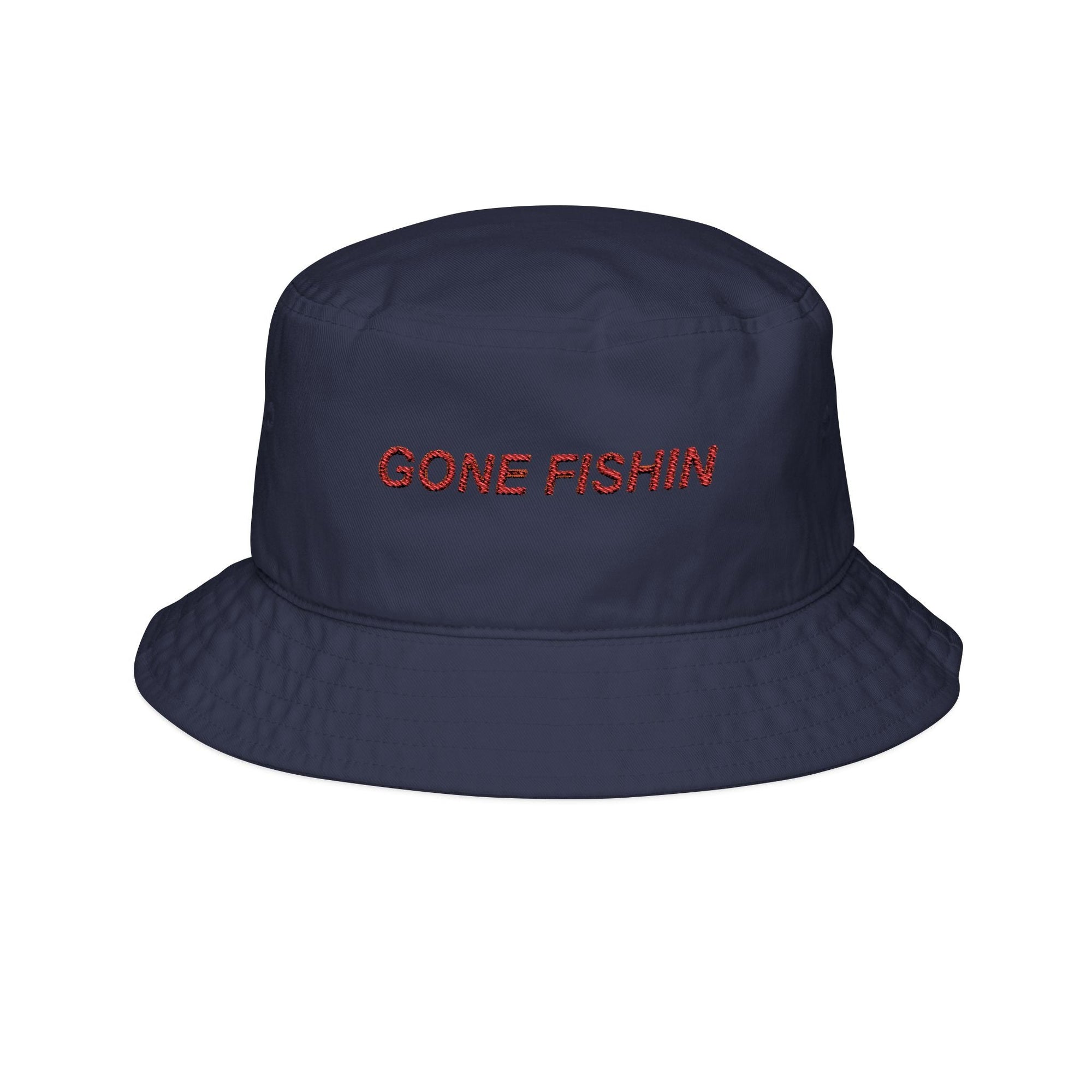 Bucket Hat Printify