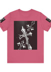 Heather Raspberry / XS