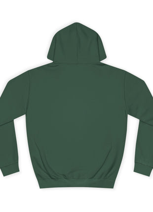 Star Wars Hoodie Printify