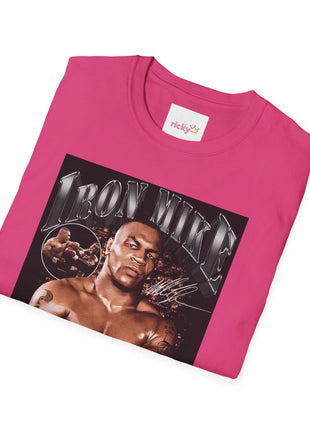 Magic Mike T-Shirt RICKY