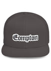 One size / Dark Grey