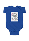 Royal / NB (0-3M)