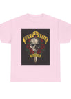 Light Pink / S