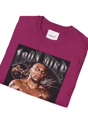 Magic Mike T-Shirt RICKY