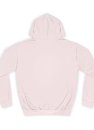 Star Wars Hoodie Printify