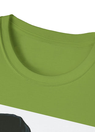 50 Cent  T-Shirt Printify
