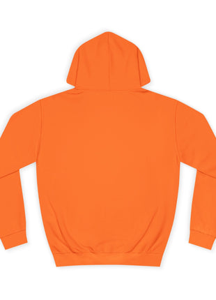 Star Wars Hoodie Printify