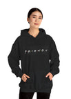 S / Black