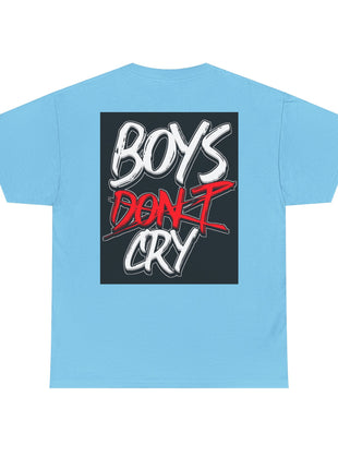 Tyga T-shirt