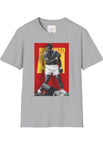 XS / Sport Grey