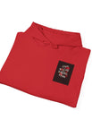 S / Red