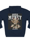 S / Navy