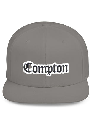 Compton N.W.A Cap Printify
