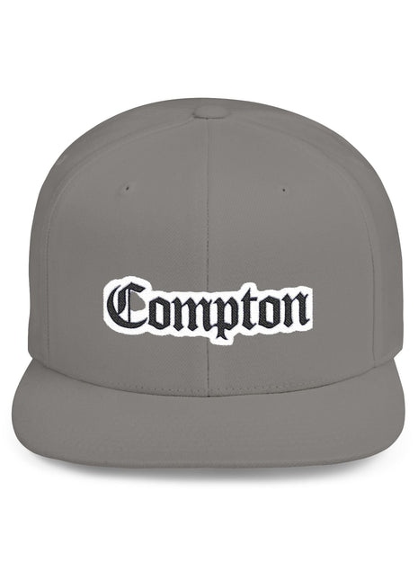 Compton N.W.A Cap Printify