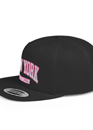 New York Cap Printify