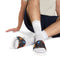 Ghost Rider Graphic Slides Printify