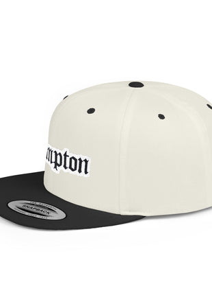Compton N.W.A Cap Printify
