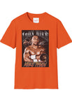 S / Orange