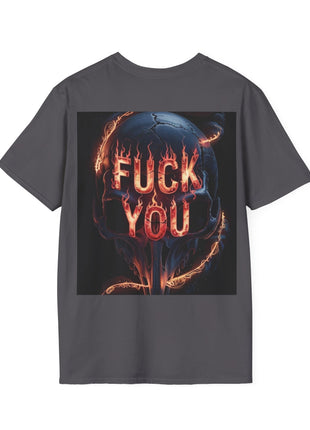 Michael Jackson T-shirt