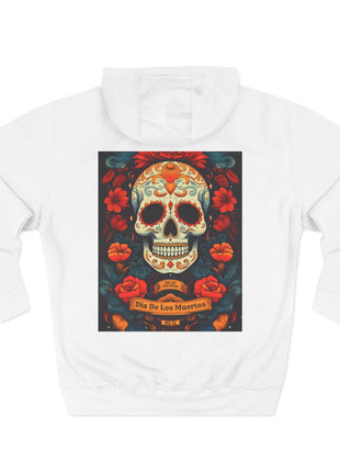 Savage hoodie showcasing stylish and comfortable apparel perfect for casual wear