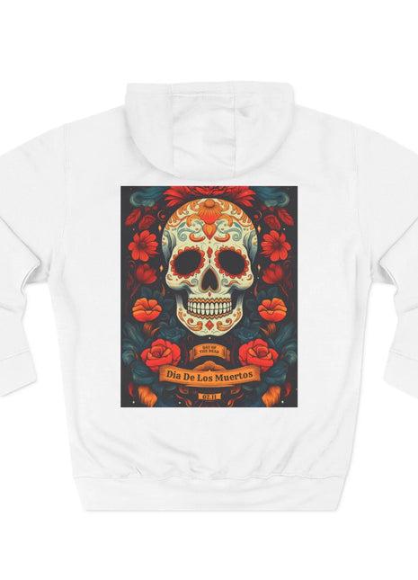 Savage hoodie showcasing stylish and comfortable apparel perfect for casual wear